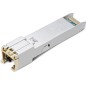 TP-Link TL-SM331T V1 SFP (mini-GBIC) transceiver modul